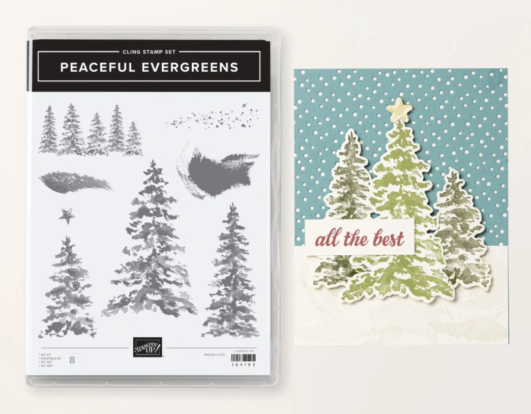 Screenshot 2024-10-31 at 10.25.31 AM