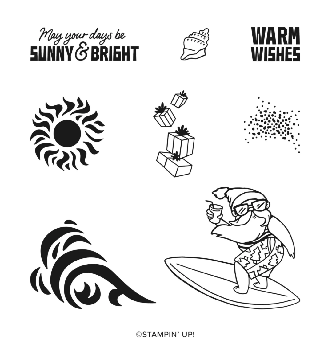 Screenshot 2024-11-14 at 3.30.39 PM